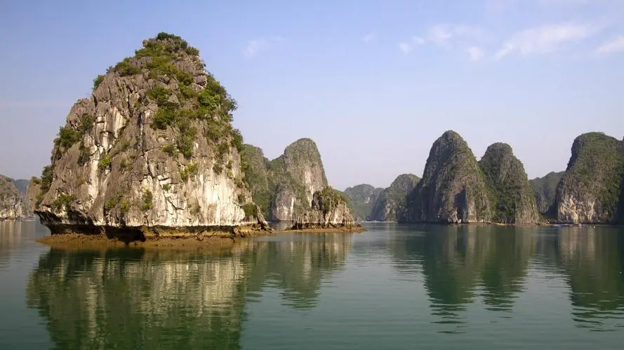 高效智慧智能