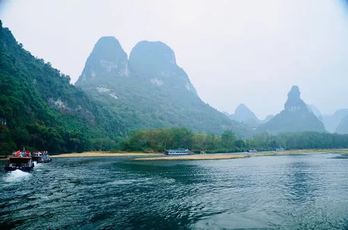 创意高端智能化